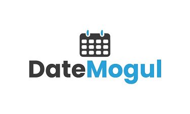 DateMogul.com